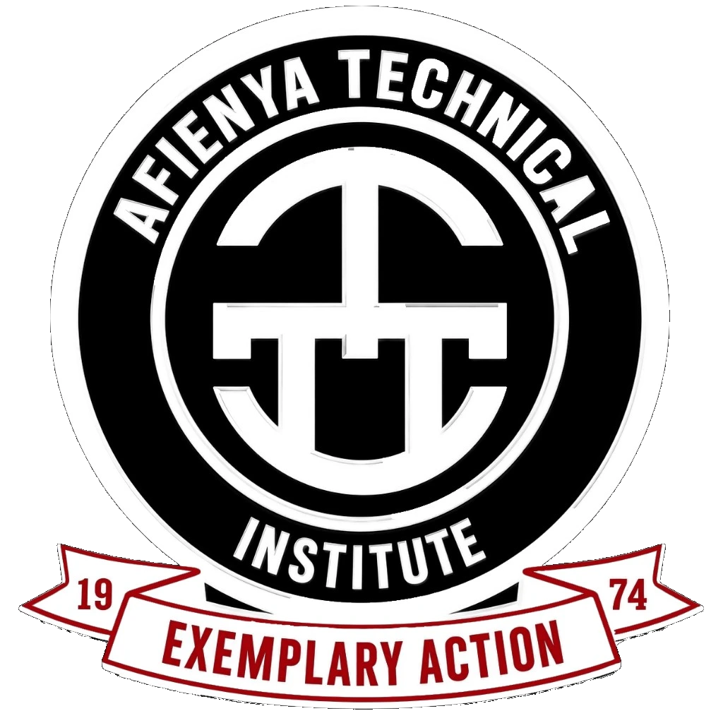 Afienya Technical Institute
