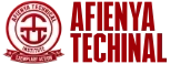 Afienya Technical Institute