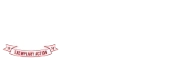 Afienya Technical Institute